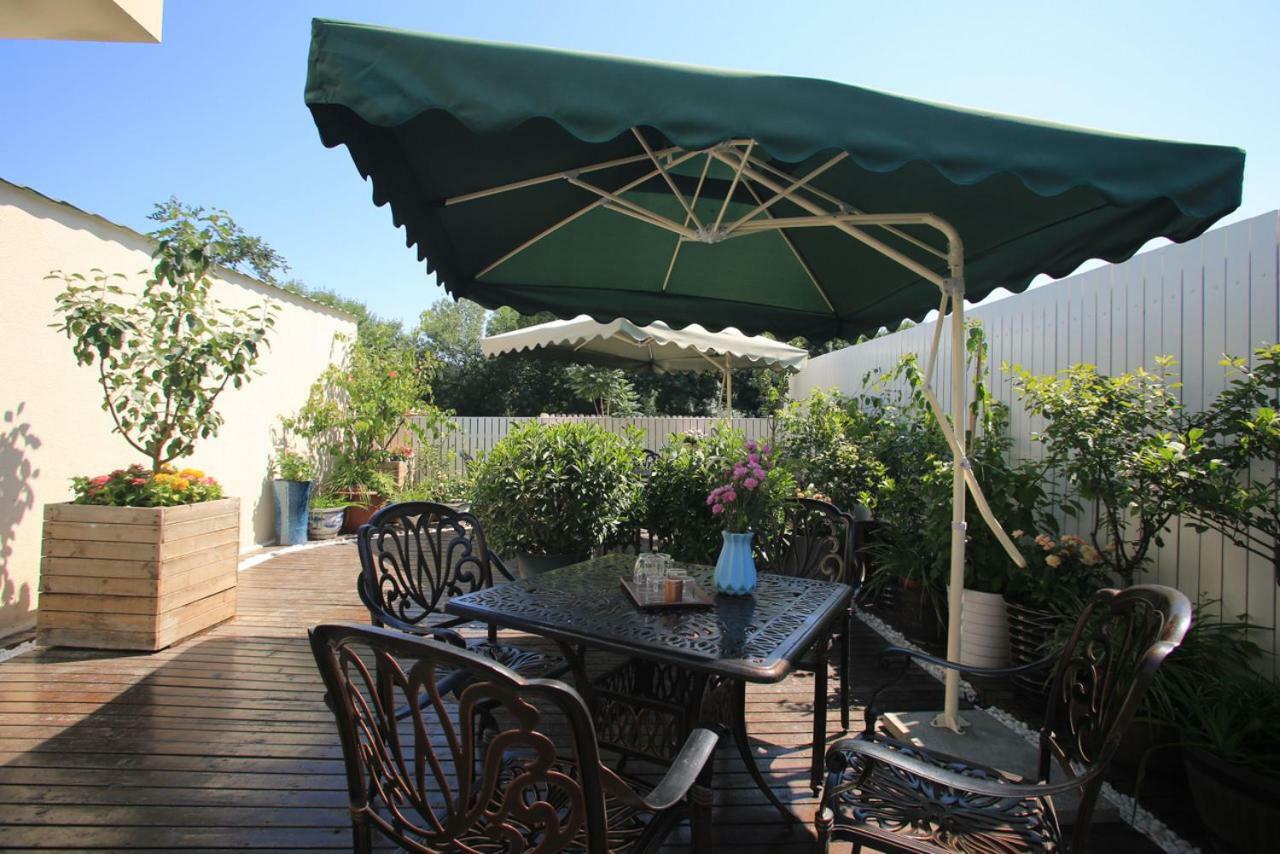 Xingshe Alley Courtyard Hotel Beijing Wangfujing Forbidden City Branch - Breakfast Included & English Speaking Reception & Free Wifi And Laundry Room & Hutong Culture & Cat-Keeping & Flower-Growing Terrace & One Day Tour Service & Free Coffee Eksteriør bilde