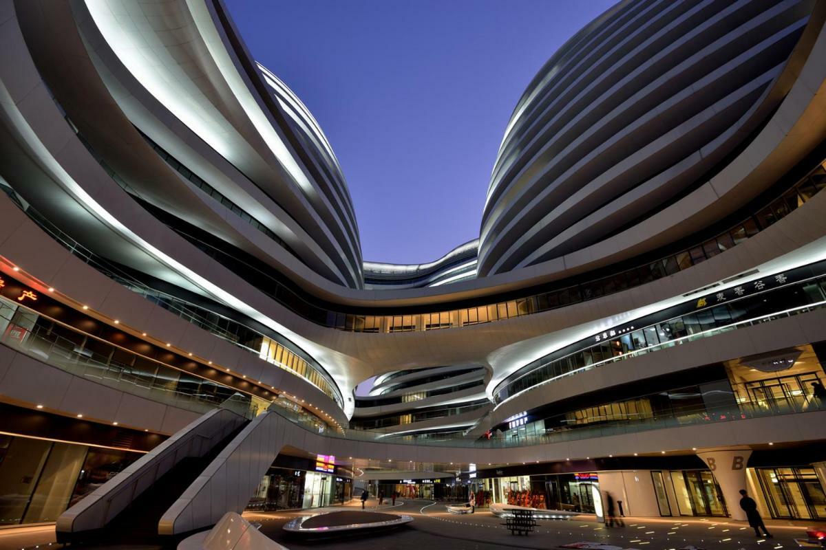 Xingshe Alley Courtyard Hotel Beijing Wangfujing Forbidden City Branch - Breakfast Included & English Speaking Reception & Free Wifi And Laundry Room & Hutong Culture & Cat-Keeping & Flower-Growing Terrace & One Day Tour Service & Free Coffee Eksteriør bilde